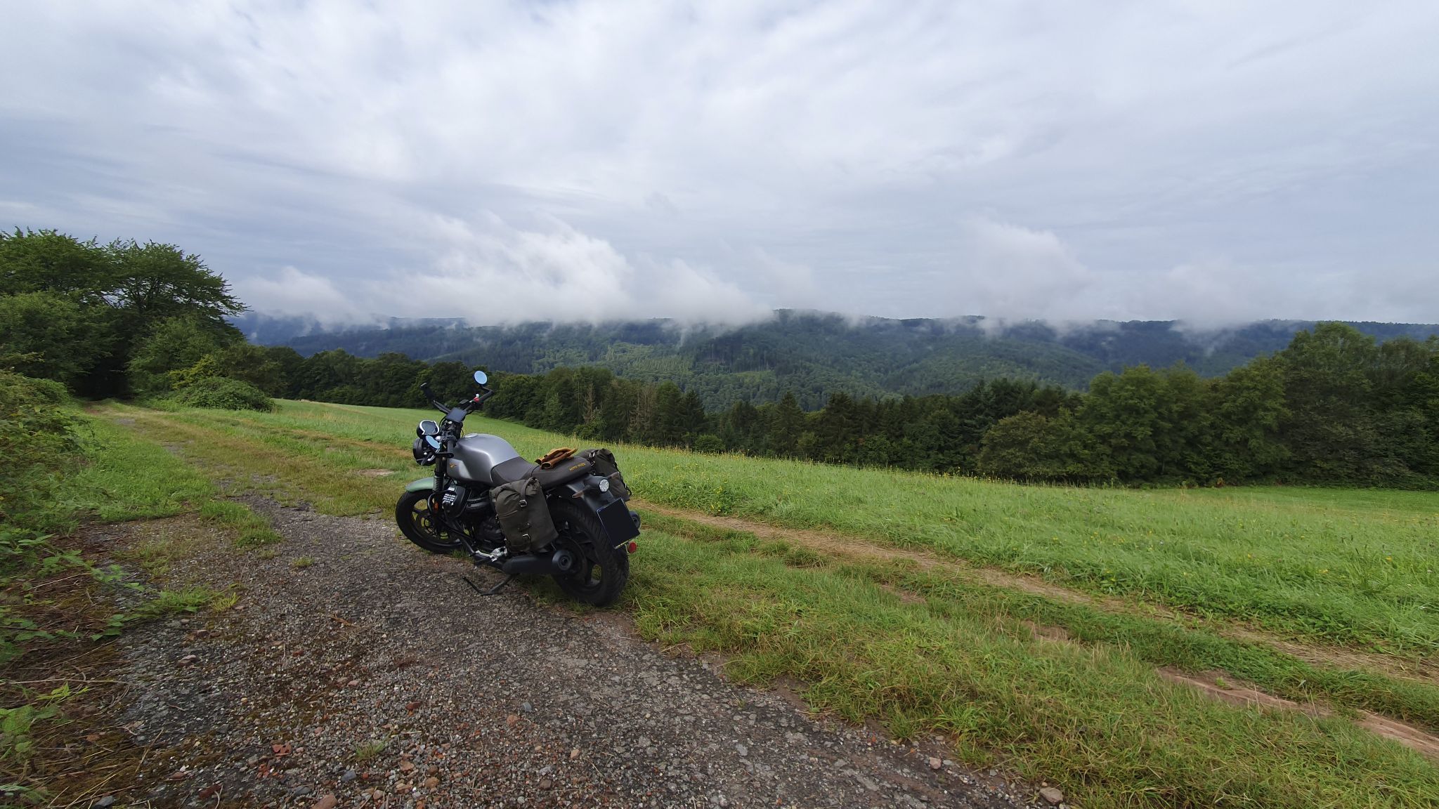 20240808 101649 kopie